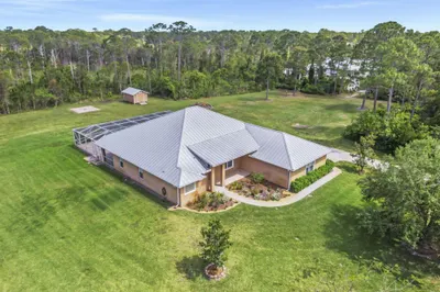 5224 Southwind Trail 1