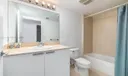 16699 Collins Ave #2601 Photo