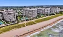 5000 N Ocean Blvd #1405 Photo