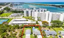 3475 Harbor Road N Photo