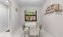 5255 Monterey Circle #G Photo