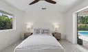 229 Golfview Drive Photo