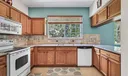 4607 Danson Way Photo