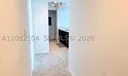500 Brickell Ave #3003 Photo