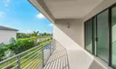 8518 Shoreacres Street Photo