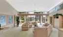 4 Bristol Circle Photo
