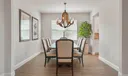 5680 Hampton Park Circle Photo