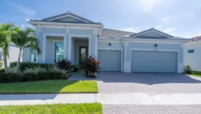 Just Listed | 10462 SW Aquila Way