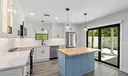 141 E Riverside Drive #6A Photo