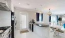 1760 Bel Air Ave Photo