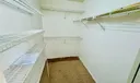 4923 NW 82nd Ave #802 Photo