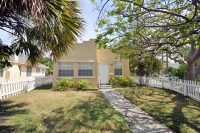 646 33rd Street 1