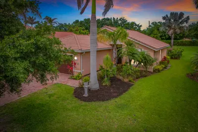 2045 Grey Falcon Circle Sw 1