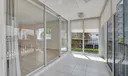 3100 S Ocean Boulevard #300 Photo