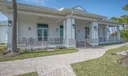 2400 S Ocean Drive #3921 Photo