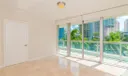 465 Brickell Ave #Bay 419 Photo