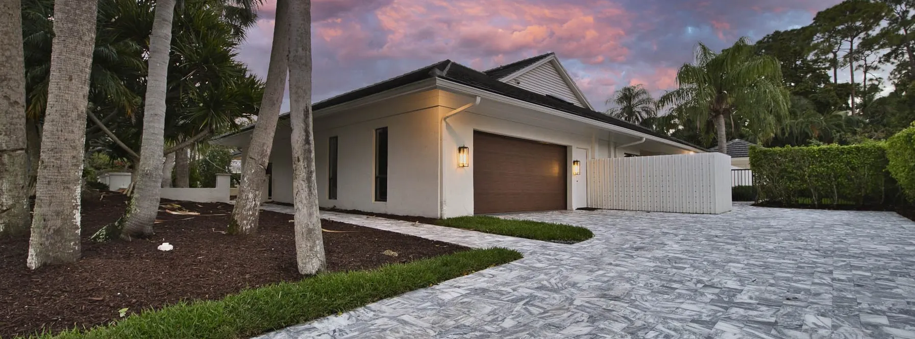 Just Listed | Magical in Marlwood Estates | 12 Alston Road