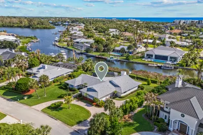 5 Cache Cay Drive - Aerials-262
