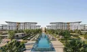 1st Saadiyat Beach District 0 Photo