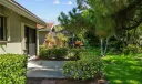 2720 SW Willowood Circle Photo