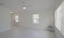1045 NW 7th Ave Photo