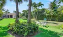 12423 Banyan Road Photo