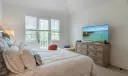 319 Flamingo Drive Photo