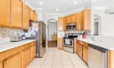 2481 SE Berkshire Boulevard Photo