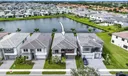 8185 Crystal Downs Avenue Photo