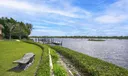 380 Regatta Drive Photo