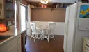 3569 Cosmo Street Photo