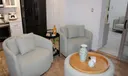 11512 NW 58th Ave Photo