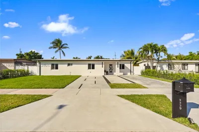 3330 SW 105th Ave 1