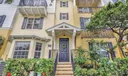 326 Tuxedo Lane Photo