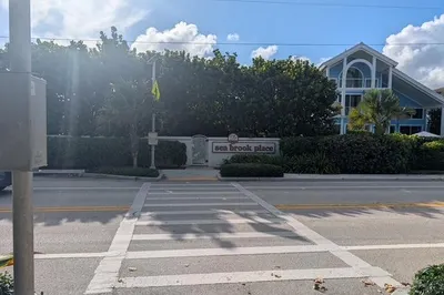 163 Seabreeze Circle 1