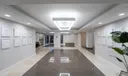 525 S Flagler Drive #19b Photo