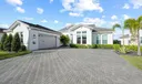 4727 Estates Circle Photo
