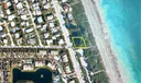 0 S Ocean Drive Photo