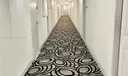 401 69th St #405 Photo