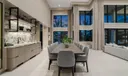 110 Holiday Dr Photo