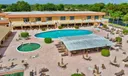 15500 Lakes Of Delray Boulevard #207 Photo
