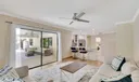 88 Pinehill Trail E Photo
