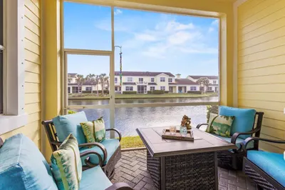 505 Mariner Bay Boulevard 1