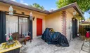 4296 Woodstock Drive #A Photo