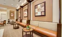 701 S Olive Avenue #702 Photo