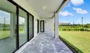 20131 Pacific Dunes Drive Photo