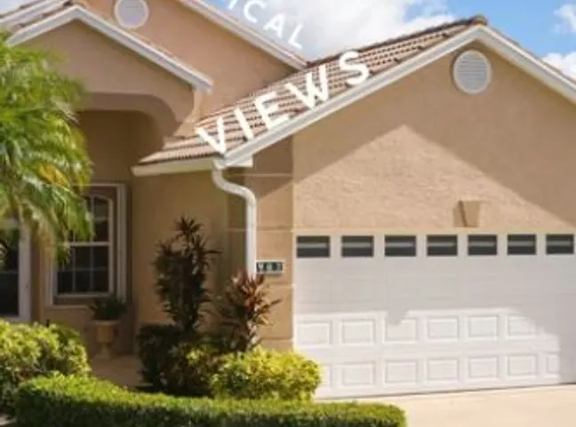 907 NW Sarria Ct Port St Lucie