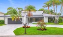 5100 Pineview Circle Photo