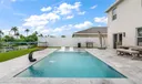 1188 NW 208th St Photo