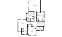 548 SW Saint Lucie Crescent Photo